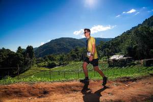 BIB: 
                            <button type="button" onclick="openModal(19201193)" class="btn btn-primary btn-sm float-right btn-popup" data-toggle="modal" data-target=".modal-high-quality">
                        <i class="fas fa-shopping-cart"></i> Add to Cart
                    </button>
                                            <button type="button" onclick="isThisMe(19201193, true)" class="btn btn-success btn-sm float-right btn-popup btn-isme hidden" data-toggle="tooltip" data-placement="bottom" title="นี่คือรูปของคุณใช่ไหม คลิกที่นี่เพื่อเอาเข้าอัลบั้ม">
                        <i class="fas fa-plus"></i> Add to album
                    </button>
                    <button type="button" onclick="isThisMe(19201193, false)" class="btn btn-warning btn-sm float-right btn-popup btn-isnotme hidden">
                        <i class="fas fa-ban"></i> Remove from album
                    </button>